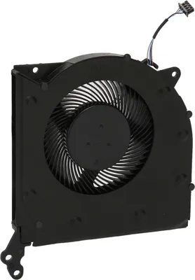 Image de Ventilateur de refroidissement pour ordinateur portable,Ventilateur de refroidissement pour ordinateur portable,Ventilateur de refroidissement pour Legion,Ventilateur de refroidissement pour Legion,Ventilateur de radiateur pour ordinateur portable,Ventilateur de radiateur