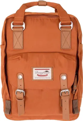 Produktbild von Macaroon 16 - Rucksack 38 cm (mustard)
