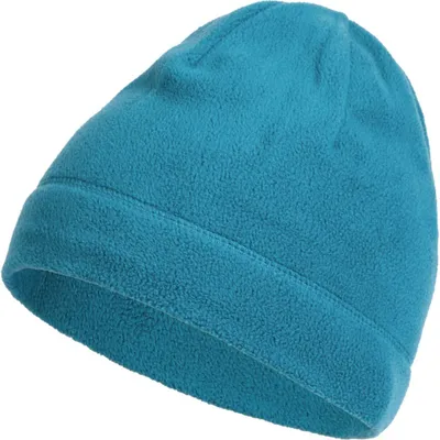 Obrázok produktu pre McKinley Čiapky Zarett, 408574637BLUEPETROL