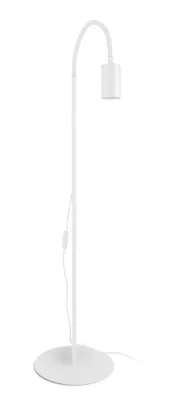 Imagen del producto de Lámpara de pie para lectura EYE FLEX I 8934 de Nowodvorski