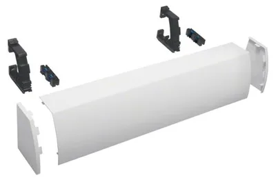 Obrázek produktu pro Hager FZ443N, 176 mm, 800 mm, 135 mm