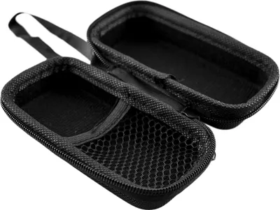 Obrázek produktu pro EVA-Case für Bosch Zamo schwarz EVA-Case schwarz