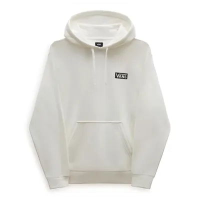 Immagine prodotto di Vans WIP VN0007FNFS8-WHITE in White color size xx-large