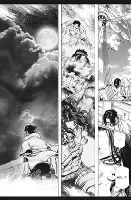 Obrázok produktu pre One Piece Episode A 2