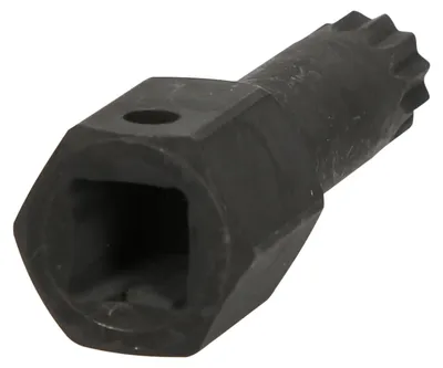 Immagine prodotto di KS TOOLS 1/2" DUODRIVE presa speciale XZN M16.78 mm - 515.1164