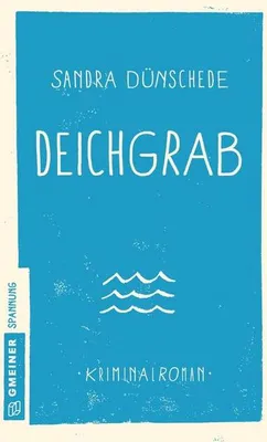 Produktbild von Deichgrab