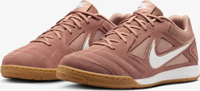 Zdjęcie produktu dla Nike Gato "Desert Dust" Sneaker, Brązowy, Rozmiar: 46