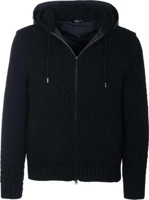 Produktbild von Herno S.P.A. Übergangsjacke für Herren