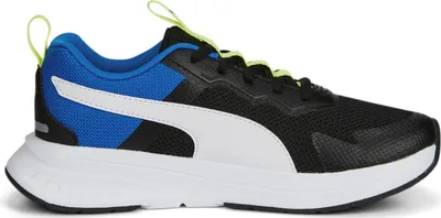 Produktbild von Puma Sneakers 386238-04 in Multicolored color size 39