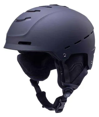 Obrázek produktu pro Iguana Ibris Helm  M  M