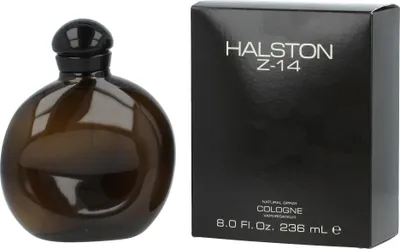 Obrázek produktu pro Halston Z14 kolínská voda pro muže 236