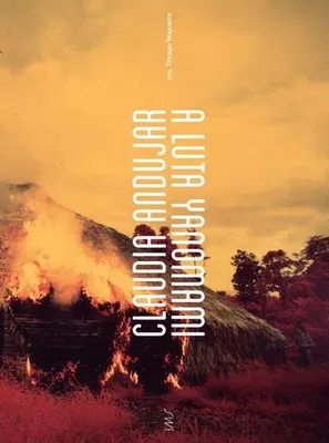 Image de Claudia Andujar, The Yanomami Struggle