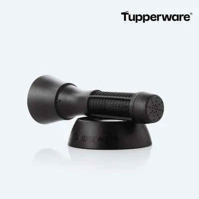 Produktbild von Tupperware ThermoTup® Tee-Einsatz