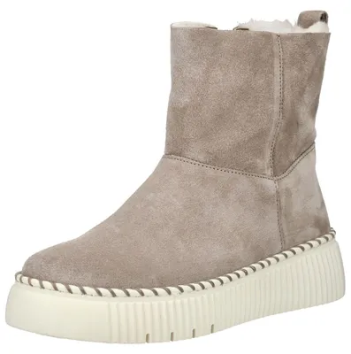 Zdjęcie produktu dla Buty za kostkę Gabor dla kobiet
