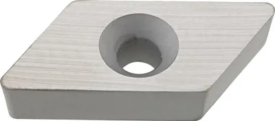 Produktbild von format Auflageplatte für Klemmhalter CKJNR