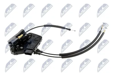 Produktbild von NTY Zentralverriegelung EZC-KA-003