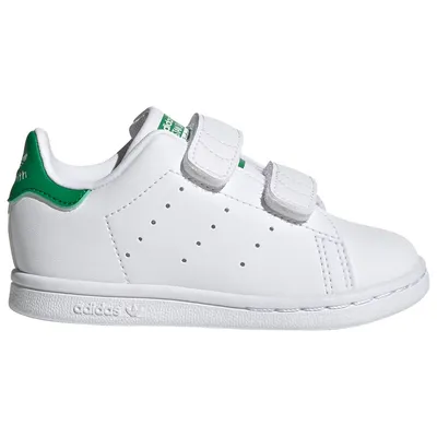 Zdjęcie produktu dla Adidas Stan Smith Cf I 25