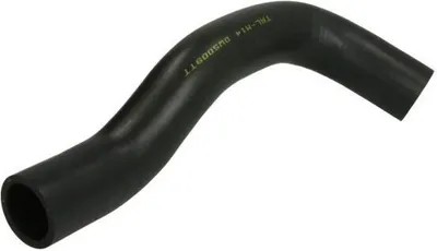 Produktbild von THERMOTEC Kühlerschlauch Wasserschlauch für MITSUBISHI PAJERO II (V3W, V2W, V4W) DW5009TT
