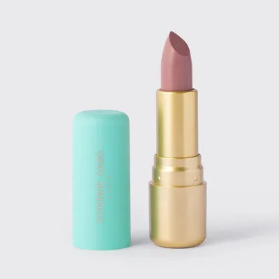 Produktbild von Vivienne Sabo - Lipstick Nude Createur