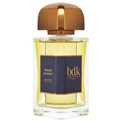 Zdjęcie produktu dla BDK Parfums French Bouquet Woda perfumowana, 100ml