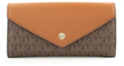 Productafbeelding van MICHAEL KORS Modeaccessoires 35F3GTVE7BBRO