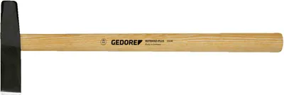 Obrázek produktu pro Gedore 8741080, 270 g