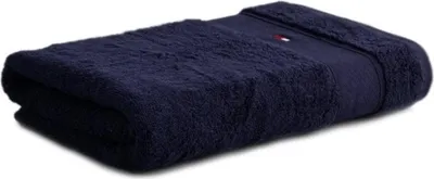 Zdjęcie produktu dla Ręcznik Tommy Hilfiger 9578464