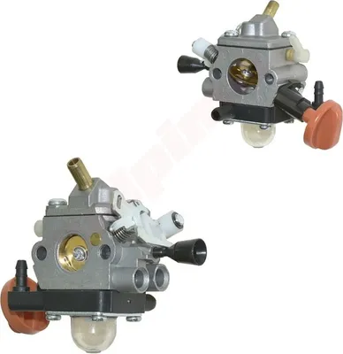 Produktbild von Gaźnik Stihl Fs 91 , Fs111 ( 4180 120 0615 )