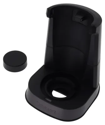 Image de Base de support CuisinArt Q160A Moulin à épices assaisonnement SG6BE SG6PE SG6SE