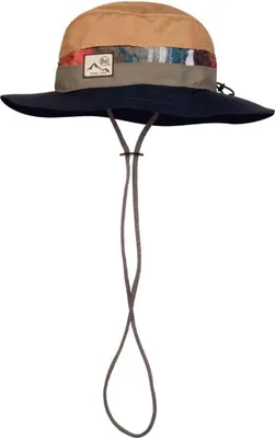 Immagine prodotto di Cappello Buff 131297.999.20.00 da Unisex