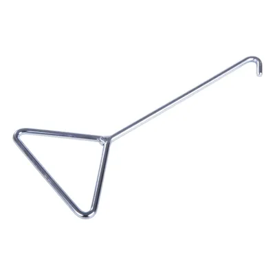 Produktbild von Eurotramp Federspanner "Kids Tramp/Adventure Tramp"