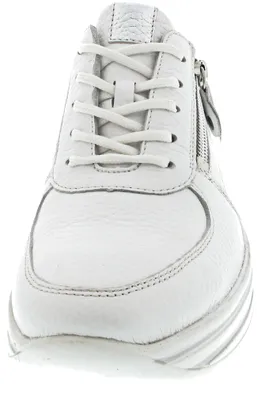 Produktbild von Waldläufer H-Lana Sneaker Weiß