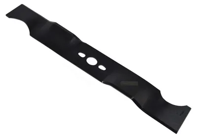 Produktbild von 50 CM Rasenmähermesser für AMA RTE525 (RTE 525)