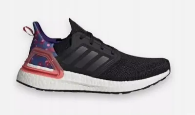 Produktbild von Schuhe Adidas h04408