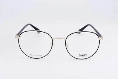 Produktbild von Polaroid PLD D389/G RHL Größe: 54