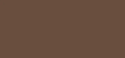 Image de L'ORÉAL PARIS | BROW COLOR | Eyebrows