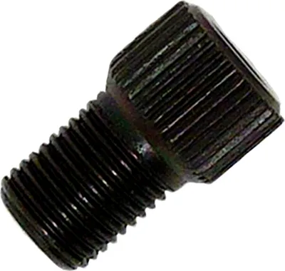 Image de Mamelon réducteur SKS MS 13mm