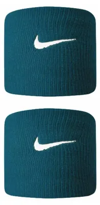 Immagine prodotto di 2 Braccialetti Nike N. 000.2467.348.Os