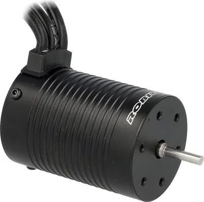 Obrázok produktu pre Robitronic Razer ten Bezkartáčový motor 3652 3250kV