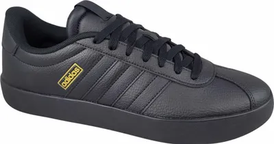 Produktbild von Adidas VL Court 3.0 Sneakers Herren