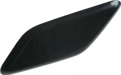 Produktbild von VOLVO C70 Lift links OE Lampe Wascher Kappe 39802033