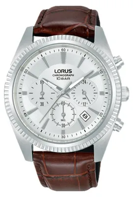 Produktbild von Uhr Rt305Lx9