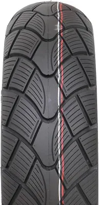 Produktbild von VEE RUBBER Reifen "VRM 351" Allwetterreifen mit La 120/70-12 TL 5