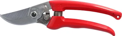 Image de Sécateur ARS 130DX spécialement conçu pour les femmes Convient pour la coupe de branches, de rameaux et d'autres plantes, idéal pour une utilisation dans tous les jardins