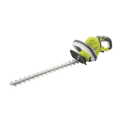 Produktbild von Ryobi RHT4550, AC, 450 W, 2,4 kg