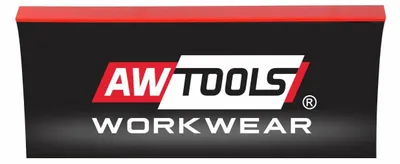 Productafbeelding van AWTOOLS werkzaamheidskleding, verlengstuk voor rekken