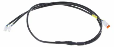 Productafbeelding van Bedradingsaansluiting 2. Accessoires. GET SX1 PRO besturingssystemen