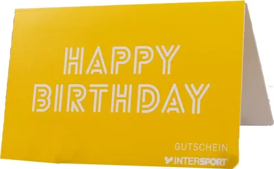 Zdjęcie produktu dla IDE-Marketing Voucher W-Voucher IDE Sportwelten One Size