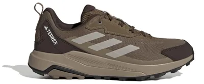 Productafbeelding van Schoenen Adidas Terrex Anylander KJ0864