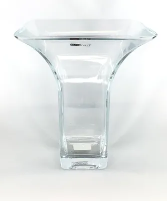 Produktbild von Kaheku Vase Mondrian 22d30h 4570010299 !